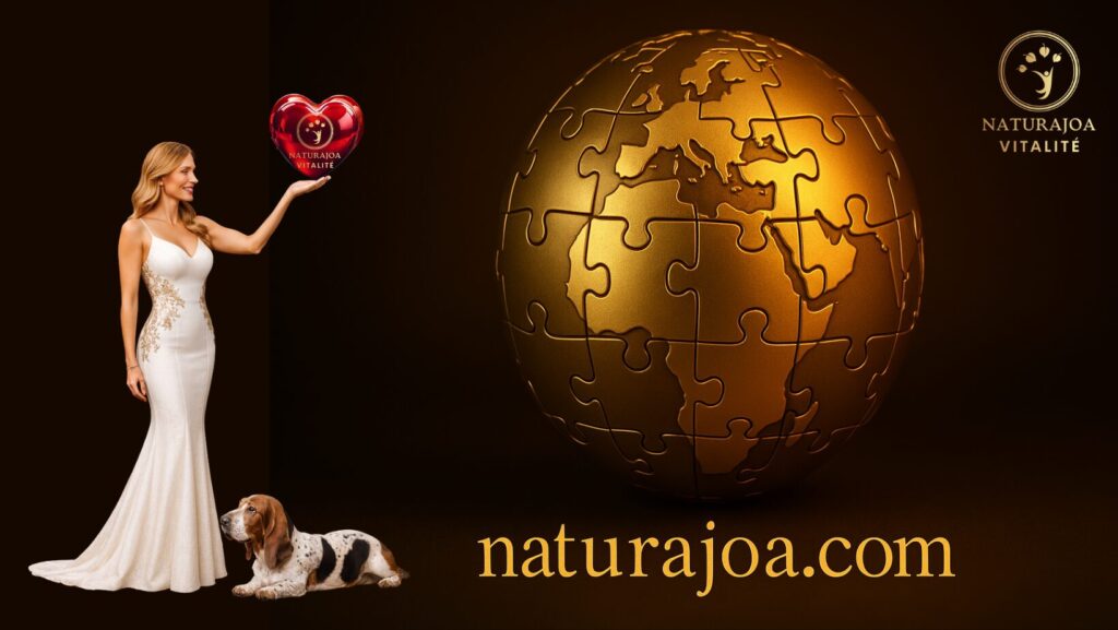 jr.naturajoa.com
