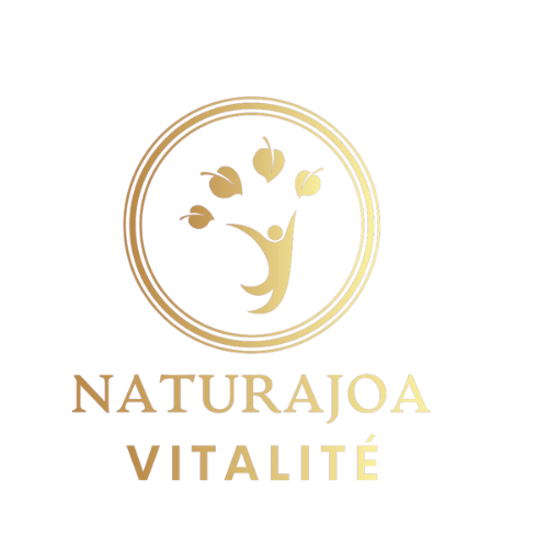 Joanna Romanowska naturajoa.com